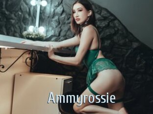 Ammyrossie