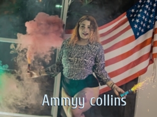 Ammyy_collins