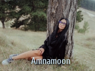 Amnamoon