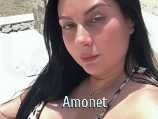 Amonet