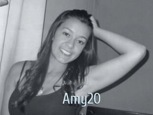 Amy20