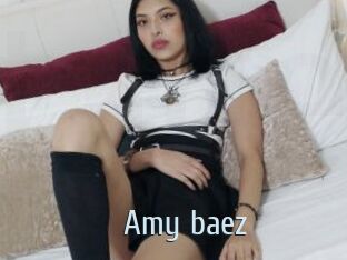 Amy_baez