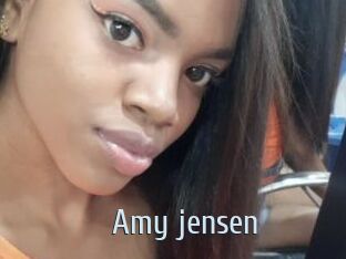 Amy_jensen