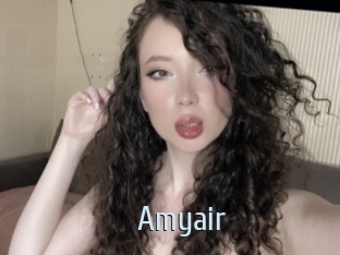 Amyair