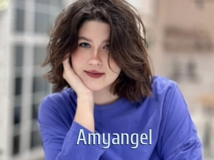 Amyangel