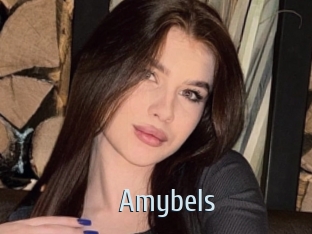 Amybels