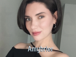 Amybrier