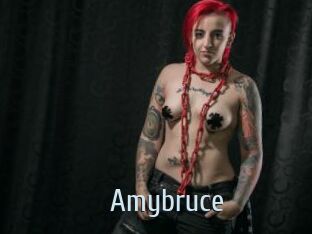 Amybruce