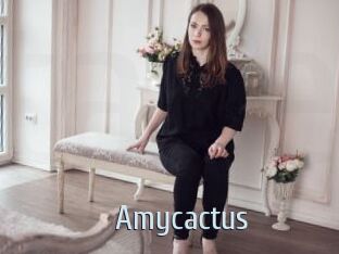 Amycactus