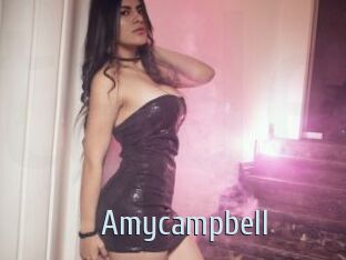 Amycampbell