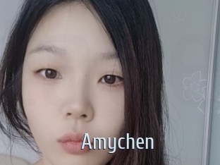 Amychen