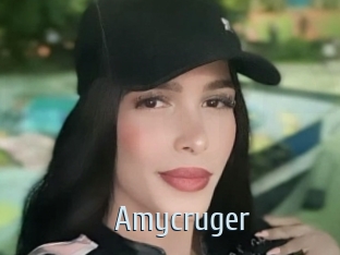 Amycruger