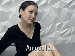 Amycullen