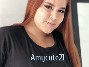 Amycute21