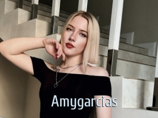 Amygarcias