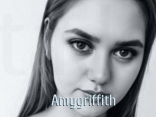 Amygriffith