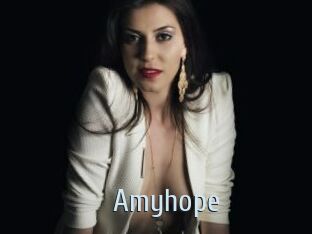 Amyhope