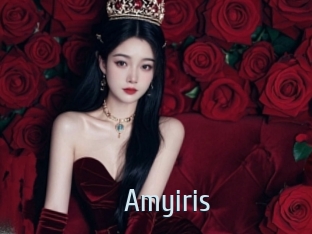 Amyiris