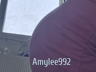 Amylee992