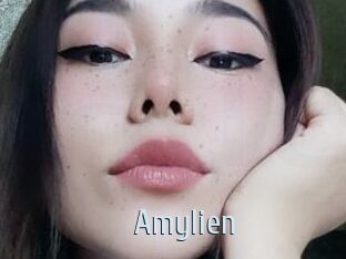 Amylien