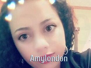 Amylondon