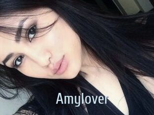 Amylover