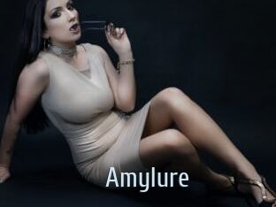 Amylure
