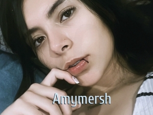 Amymersh