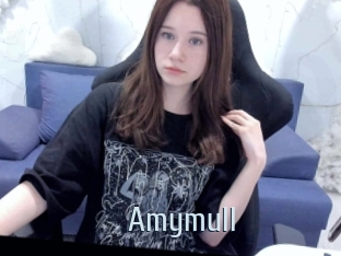 Amymull