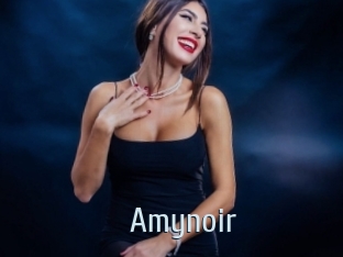 Amynoir