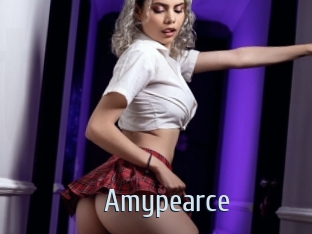 Amypearce