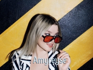 Amyreyse