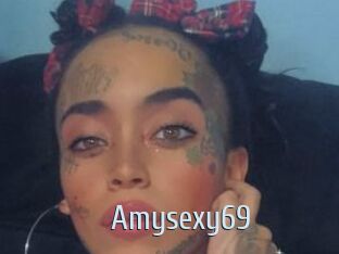 Amysexy69