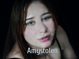 Amystolen