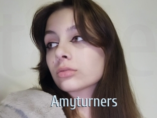 Amyturners