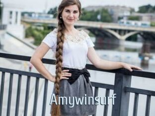 Amywinsurf