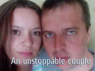 An_unstoppable_couple