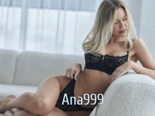 Ana999