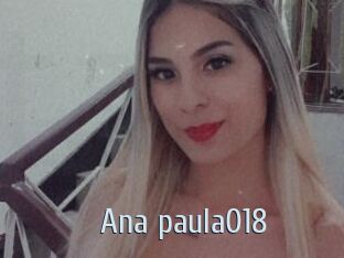 Ana_paula018