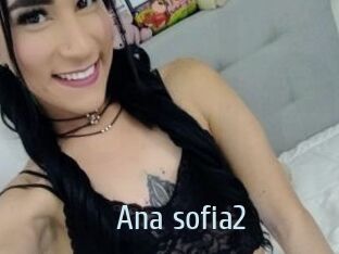 Ana_sofia2