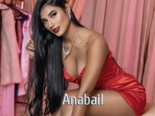 Anabail