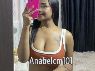 Anabelcm101