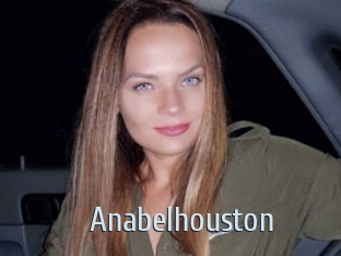 Anabelhouston