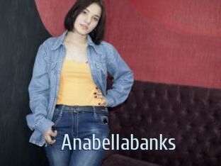 Anabellabanks