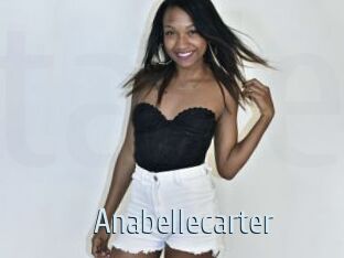 Anabellecarter