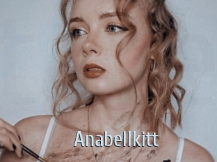 Anabellkitt