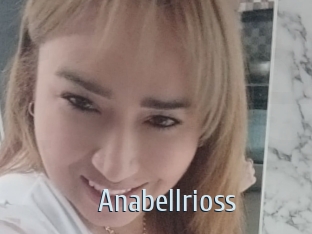 Anabellrioss