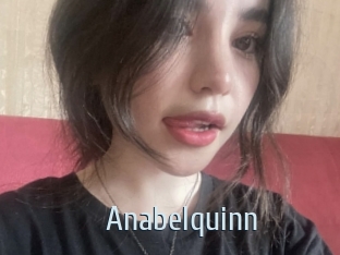 Anabelquinn