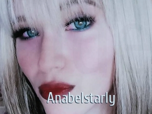 Anabelstarly