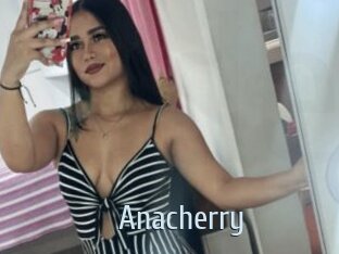 Anacherry